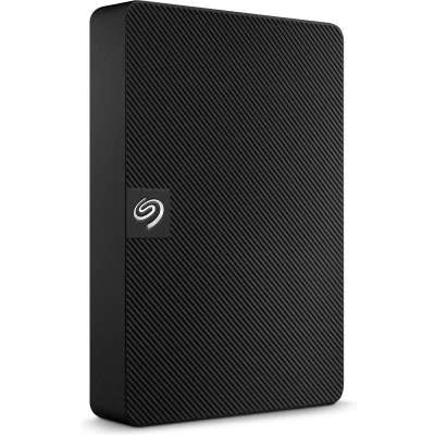 Afbeelding van Seagate Expansion Portable 4TB