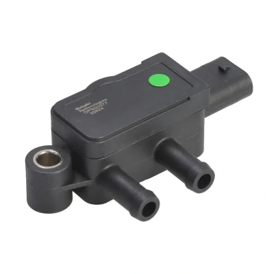 Afbeelding van Sensor, uitlaatgasdruk DELPHI DPS00077 12B1