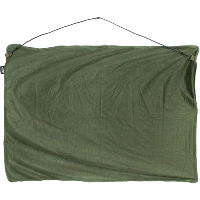 Afbeelding van NGT Carp Sack Weegzak