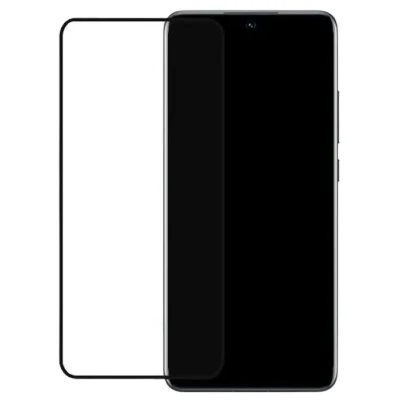 Afbeelding van Mobilize Gehard Glas Edge To Screenprotector Xiaomi 12/12X