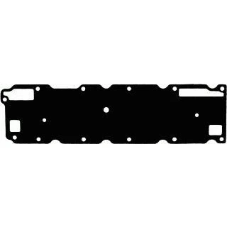 Afbeelding van Reinz Kleppendekselpakking 71 35419 00