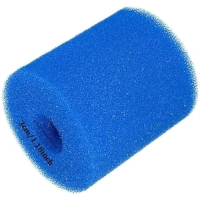 Afbeelding van HELLA 8AH 355 466 791 Remslang 460 M10x1 TOYOTA: Corolla IX Hatchback, VIII Compact