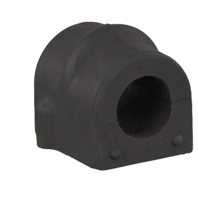 Afbeelding van Febi Bilstein Stabilisatorstang rubber 104876