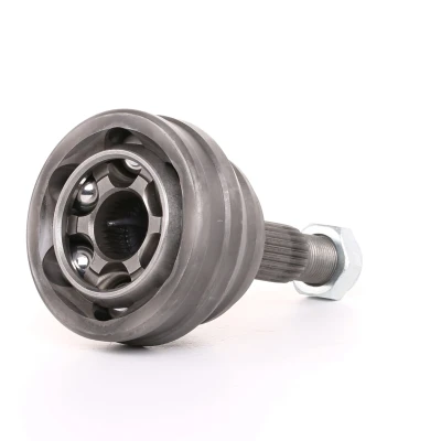 Afbeelding van Skf Homokineet rep.set VKJA 3006