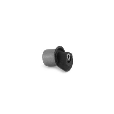 Afbeelding van SKF VKDS 471003 Achteraslager VOLKSWAGEN: Vento, Golf 3, 4 Cabrio
