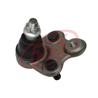 Afbeelding van 555 SB H022 Fuseekogel Links onder, Rechts onder 17,45 1/8 HONDA: CR V 3, MAZDA: CX 5 I