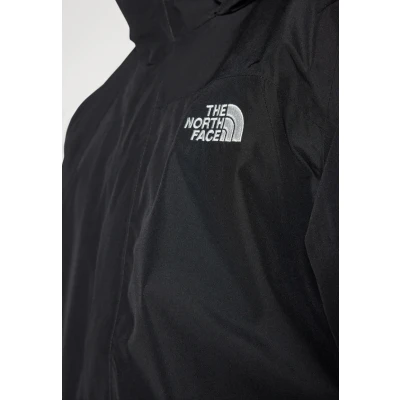 Afbeelding van The North Face Sangro Outdoorjas Heren Maat S