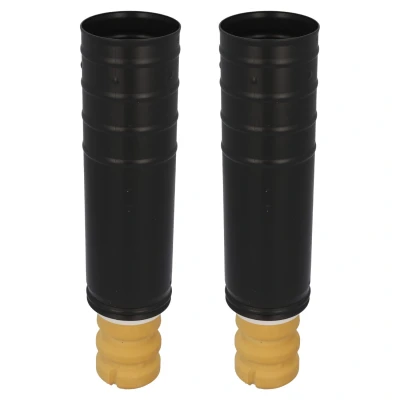 Afbeelding van FEBI BILSTEIN 194722 Stofhoes Schokdemper Achteras links, rechts OPEL: Adam, Corsa E Hatchback