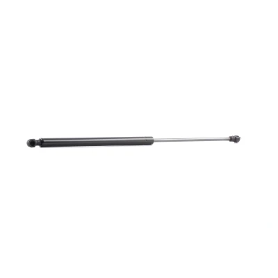 Afbeelding van Febi Bilstein Gasveer 34420
