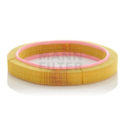 Afbeelding van Mann filter Luchtfilter C 41 121