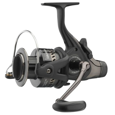 Afbeelding van Daiwa Emcast BR 3500A Vrijloopmolen
