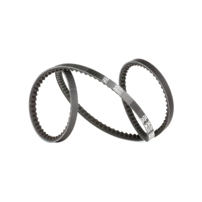 Afbeelding van Gates V riem 6227MC
