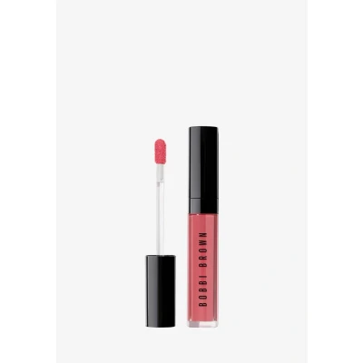 Afbeelding van Bobbi Brown Crushed Oil Infused Gloss Lipgloss Love Letter 6 Ml