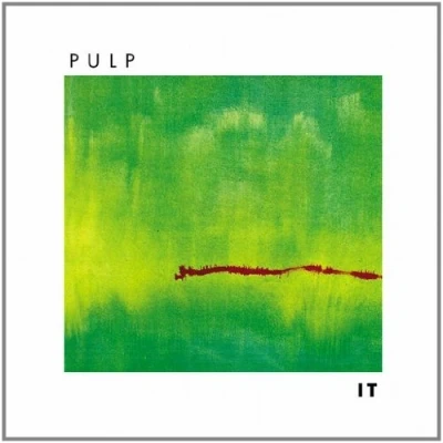 Afbeelding van Pulp It (LP)