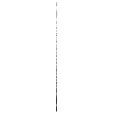 Afbeelding van kwb 316403 Zaagblad 130 mm