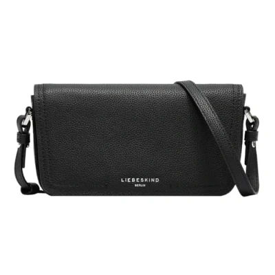 Afbeelding van Chudy Small Pebble Crossbody S