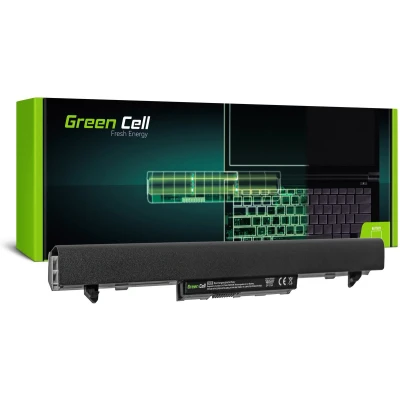 Afbeelding van Green Cell HSTNN LB7K GC HP94 Laptopaccu 14.8 V 2200 mAh HP
