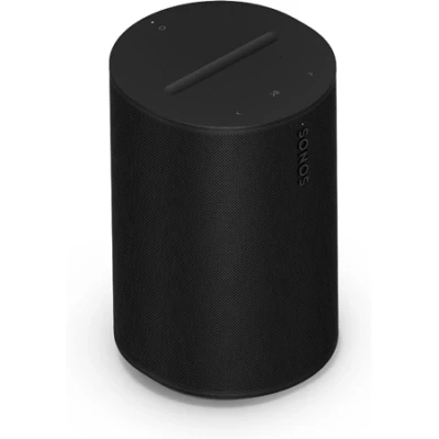 Afbeelding van Sonos Era 100 Zwart