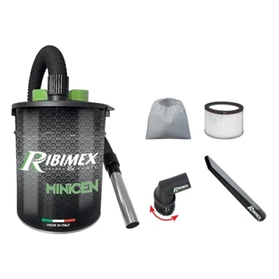 Afbeelding van ASPI AS RIBIMEX PRCEN011KIT MINICEN
