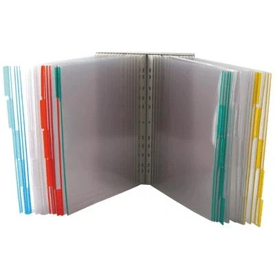 Image de Pupitre Bureau Vario 30 Pochettes