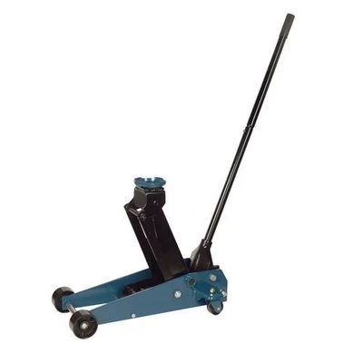 Image de Cric de garage Force 3 tonnes