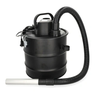 Afbeelding van Asstofzuiger 18 Liter