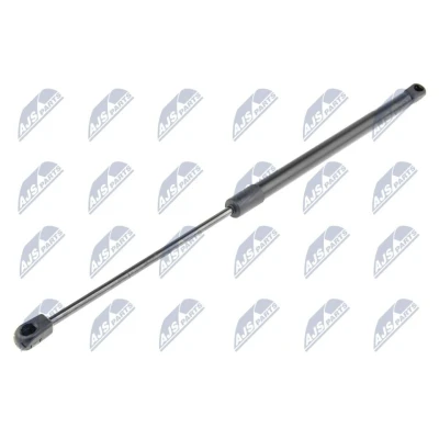 Afbeelding van NTY AE AR 023 Gasveer achterklep 170N 423mm