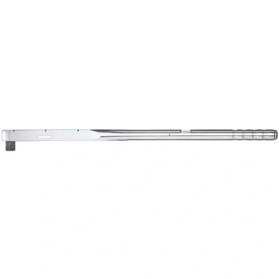 Afbeelding van GEDORE Draaimomentsleutel 8570 10