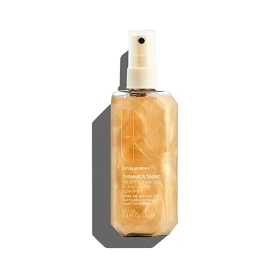 Afbeelding van Kevin Murphy Shimmer Shine Glansspray 100 ml