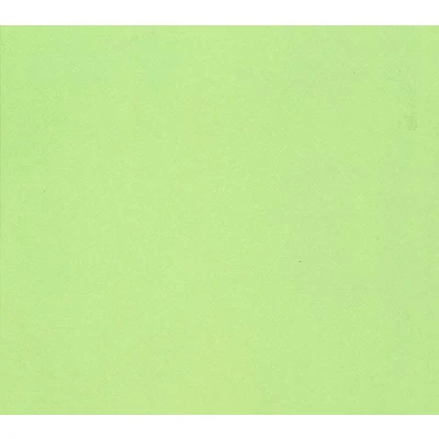Afbeelding van Conrad Schnitzler Gren (LP)