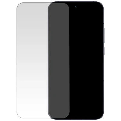 Afbeelding van Mobilize Glass Screen Protector OPPO Reno13 5G