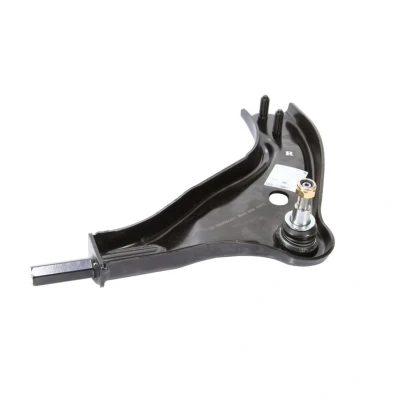 Afbeelding van Febi Bilstein Draagarm 36141