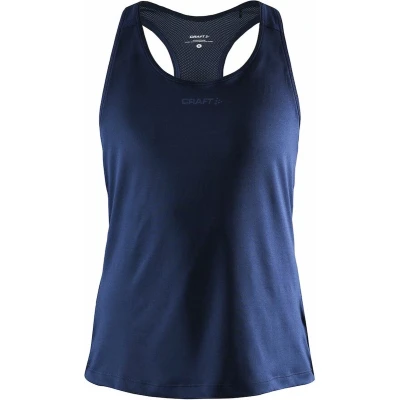 Afbeelding van Craft ADV Essence Singlet W 1908770 Blaze