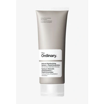 Afbeelding van The Ordinary Natural Moisturizing Factors + PhytoCeramides Hydraterende Moisturizer 100 Ml