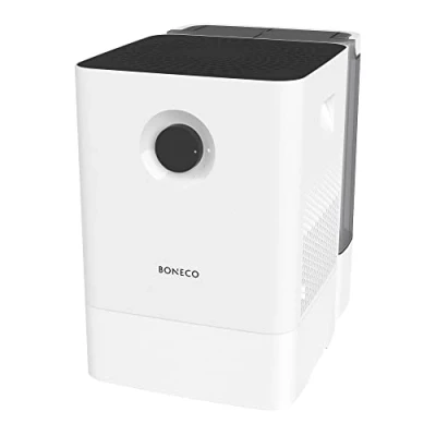Afbeelding van Boneco W300 Luchtwasser 1 stuk(s)