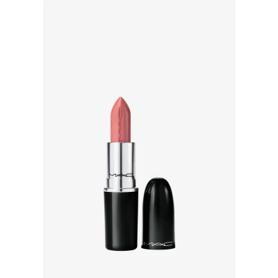 Afbeelding van M·A·C Lustreglass Sheer Shine Lipstick Sellout 3 Gr