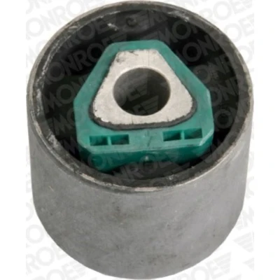 Afbeelding van Monroe Draagarm / reactiearm lager L11826