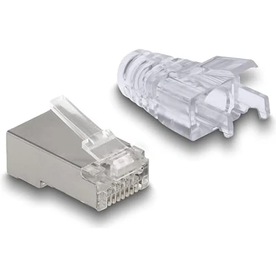 Afbeelding van Delock RJ45 stekker set
