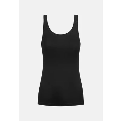 Afbeelding van mey Female Top Serie Modal Pure