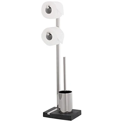 Afbeelding van Blomus Menoto toiletbutler mat