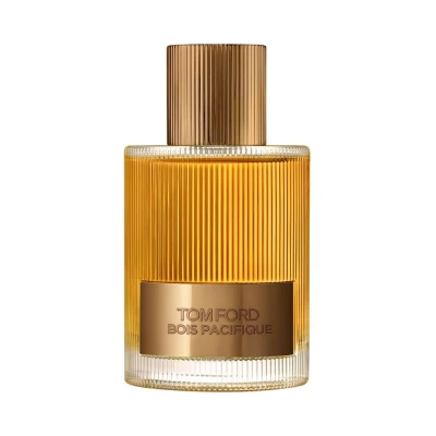 Afbeelding van Tom Ford Bois Pacifique Eau de Parfum 100ml Heren