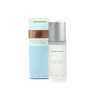 Afbeelding van Success Pour Homme by Milton Lloyd