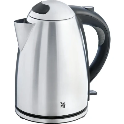 Afbeelding van WMF Stelio Waterkoker 1,7 Liter