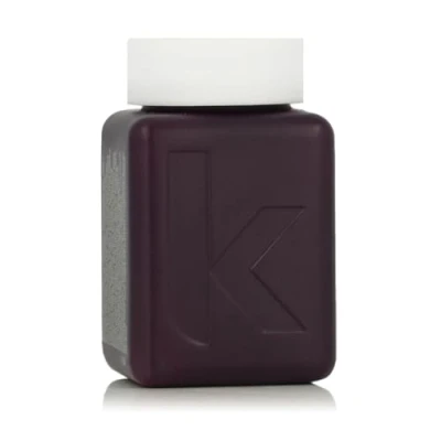 Afbeelding van Kevin Murphy Young.Again.Rinse Conditioner 40 ml