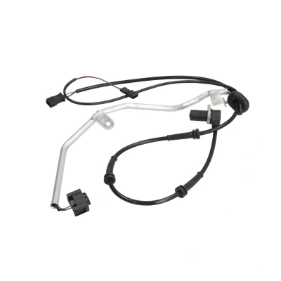 Afbeelding van Autlog ABS sensor AS4439