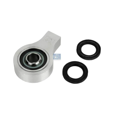 Afbeelding van DT Spare Parts 1.32579 Reparatieset, cabinelagering