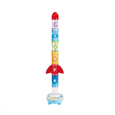 Afbeelding van Hape Air stacker