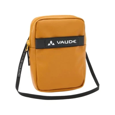 Afbeelding van Vaude Kataja Crossbody Silt Brown