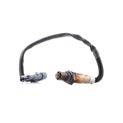 Afbeelding van Bosch Lambda sonde 0 258 006 376