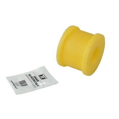 Afbeelding van Tedgum Stabilisatorstang rubber TED55210